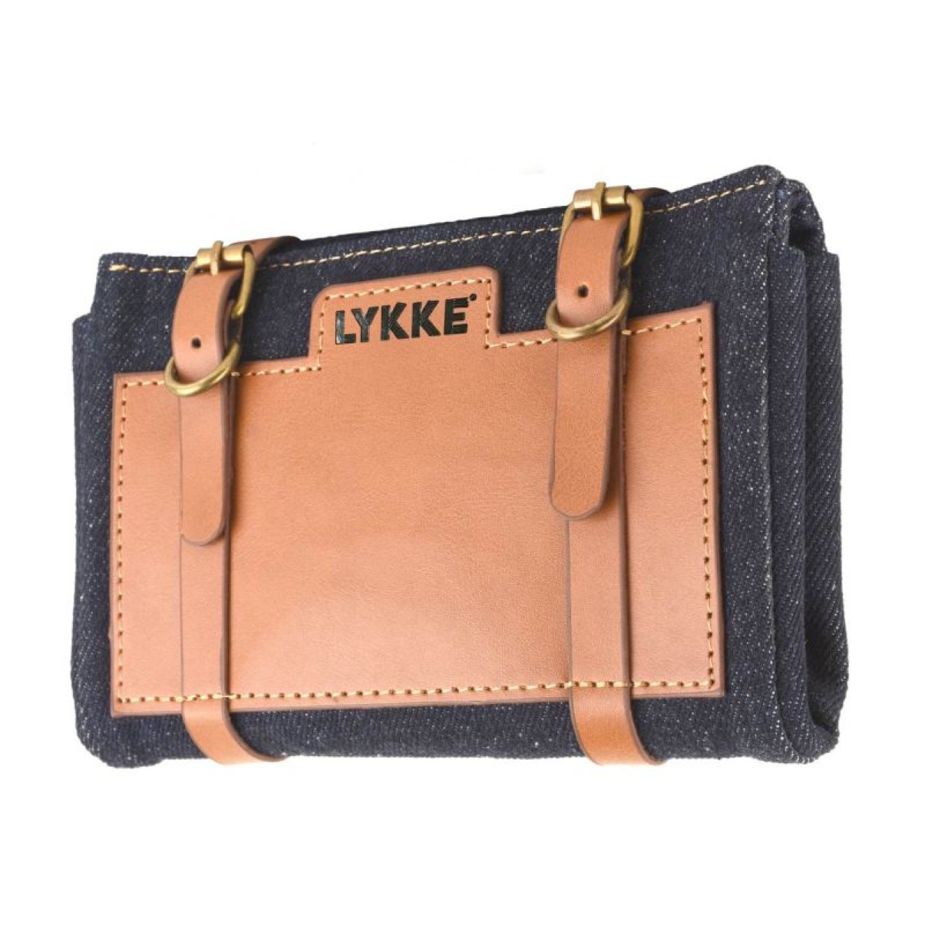 camel / 13 cm / 3414635