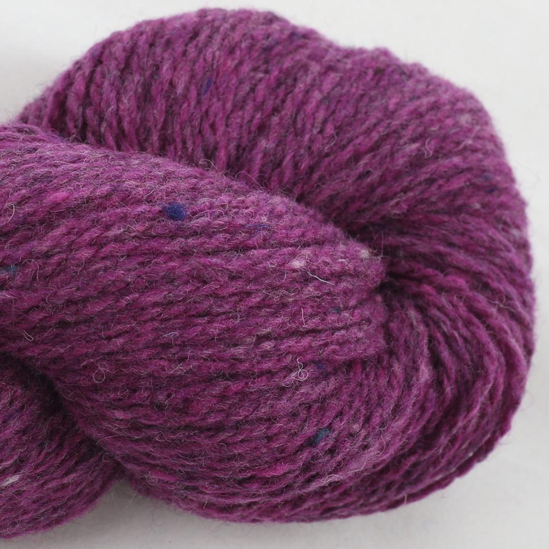 BC Garn Loch Lomond GOTS yarn