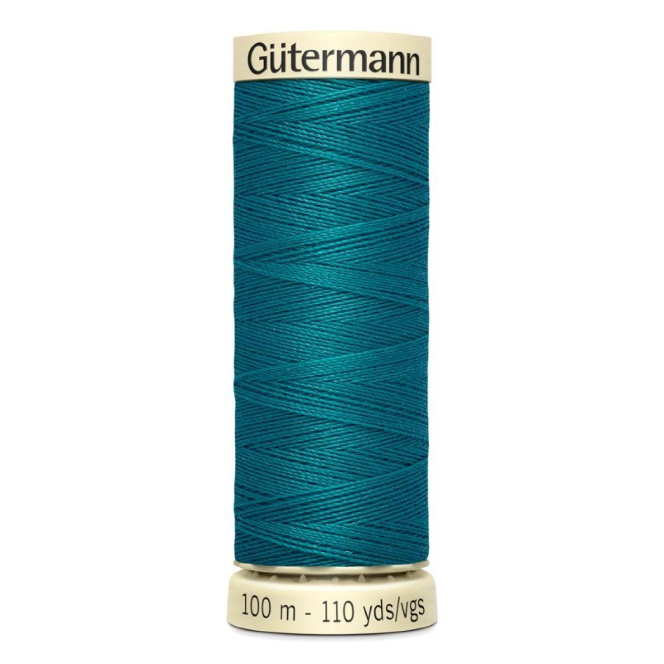 Gütermann creativ all-purpose thread 100 m colour 0189
