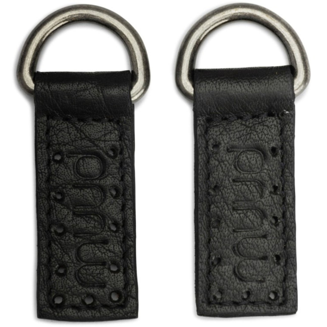 4463 Black