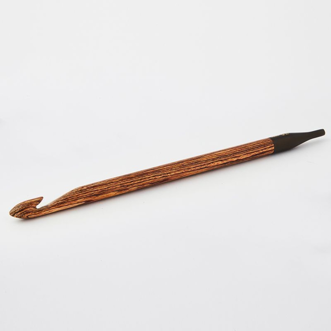 KnitPro austauschbare Häkelnadel Ginger 3,00 mm