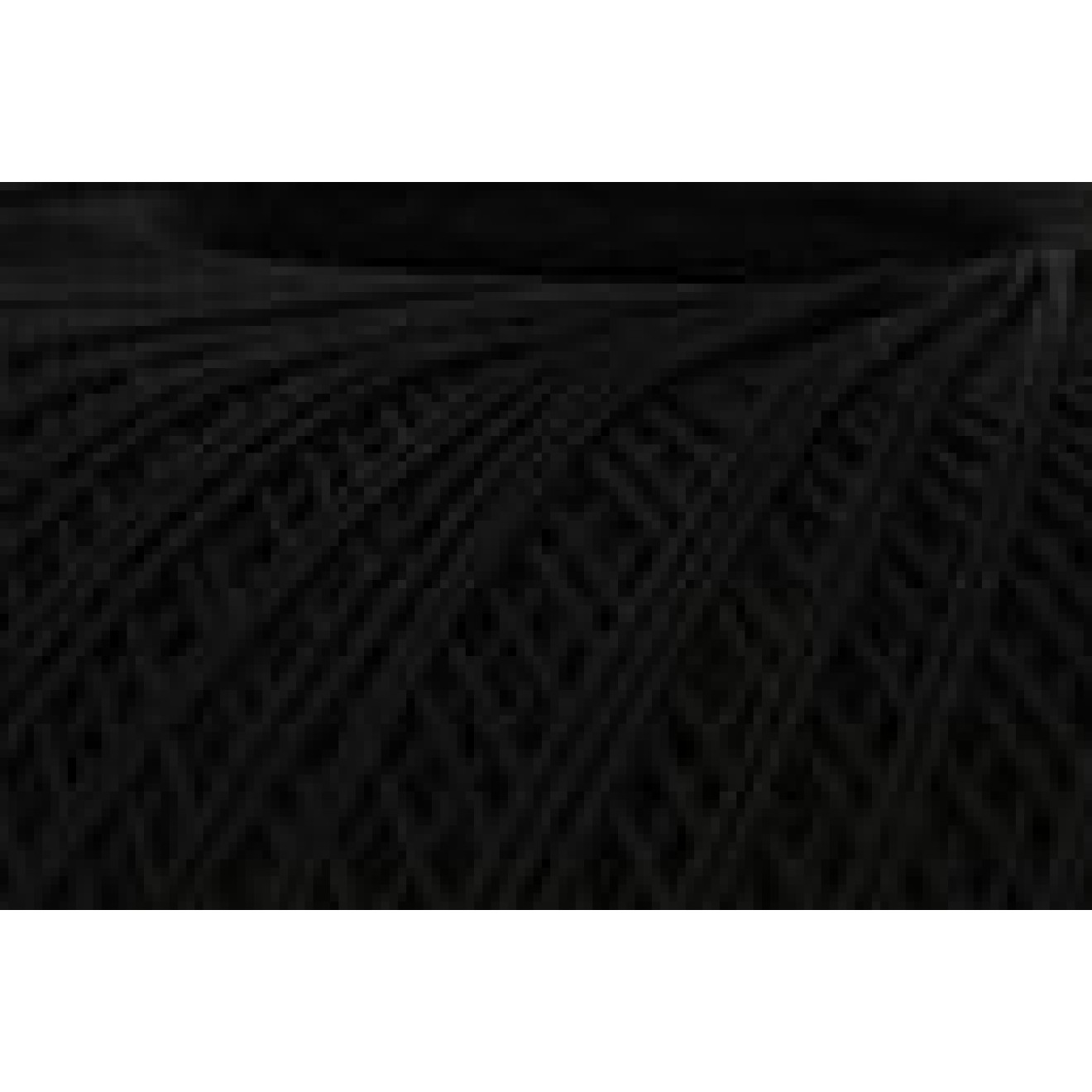 Schachenmayr Dorita 10 colour 00099 black