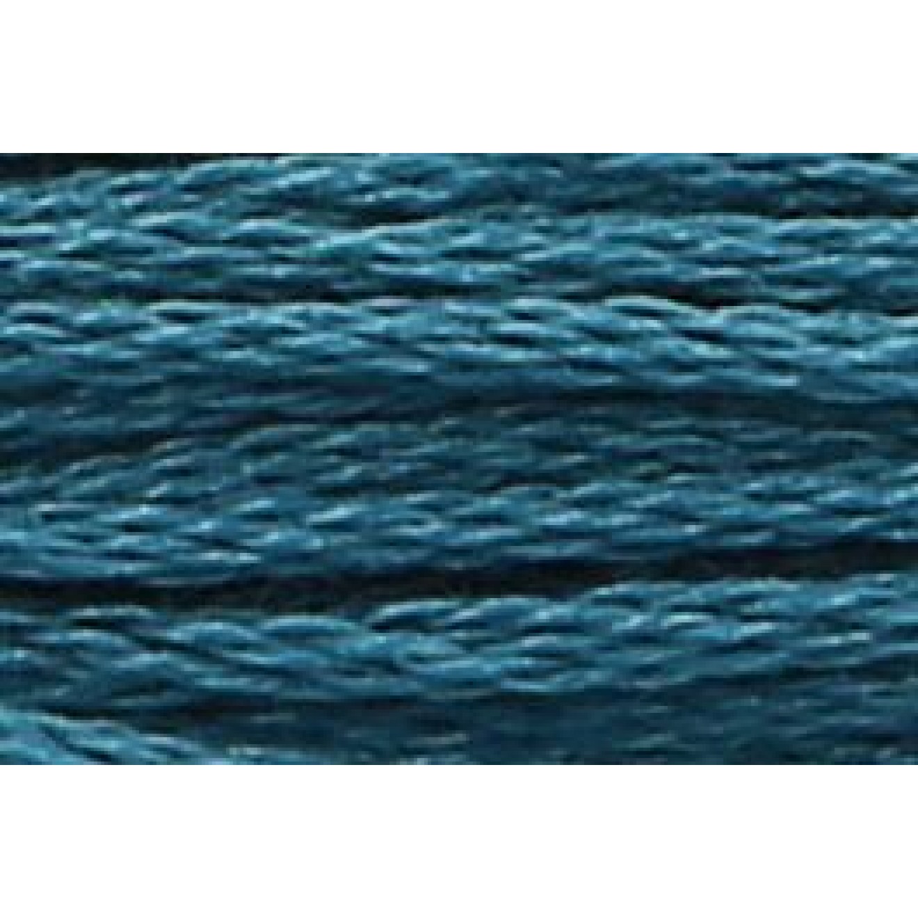 Anchor Sticktwist 8 m colour 01068
