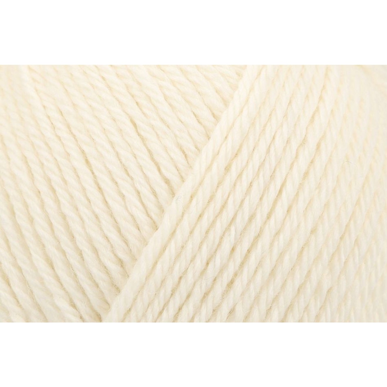 00002 cream