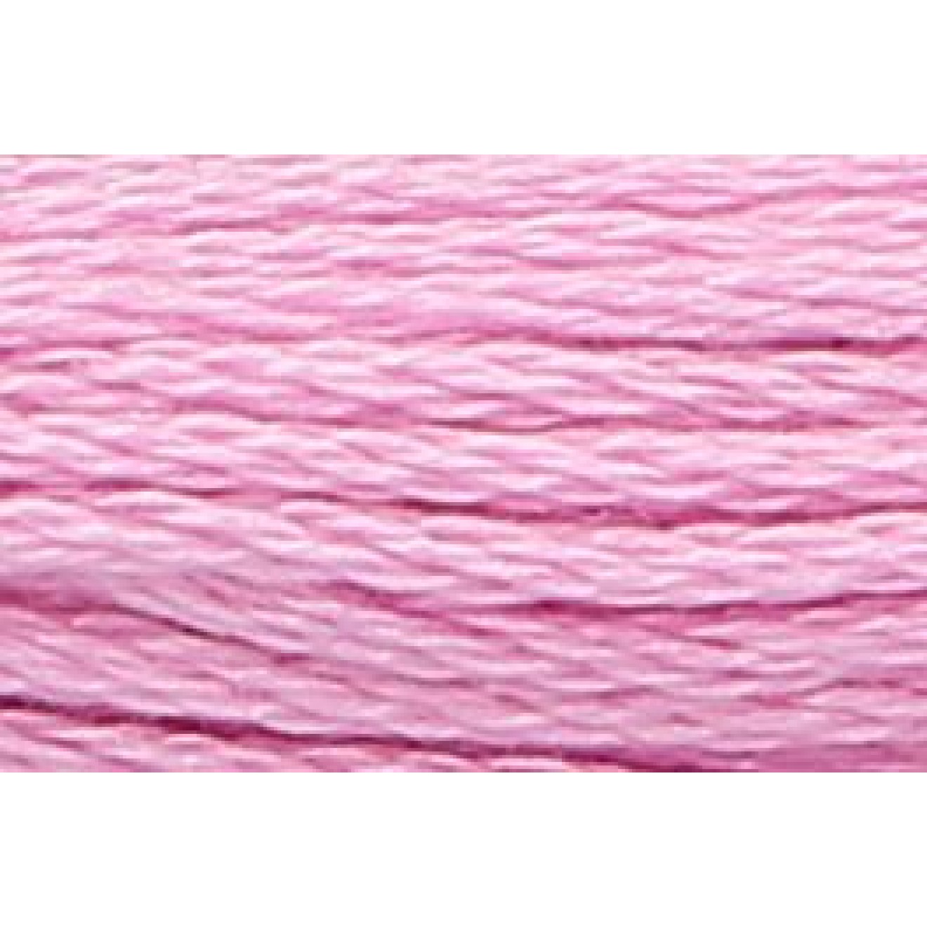 Anchor Sticktwist 8 m colour 00085