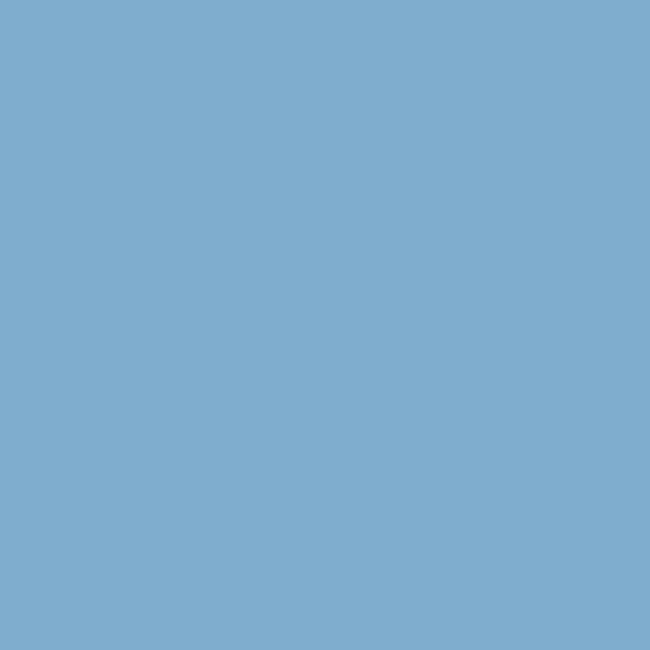 023 col. 023 himmel