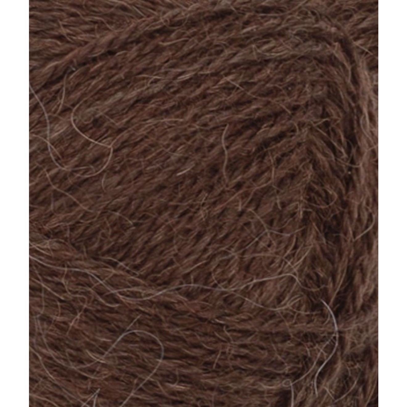 Sandnes Garn 191-0001154-003091