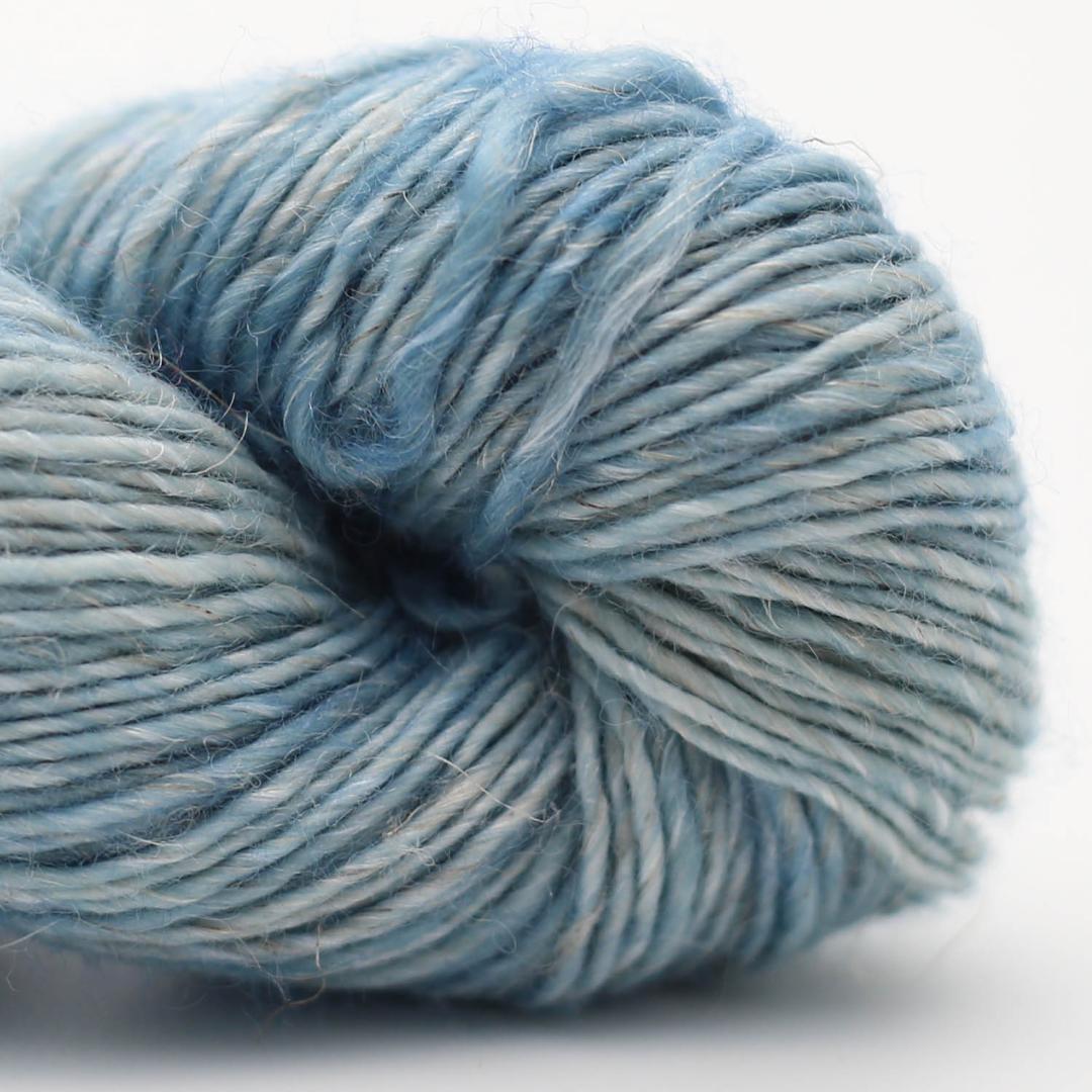 Celadon