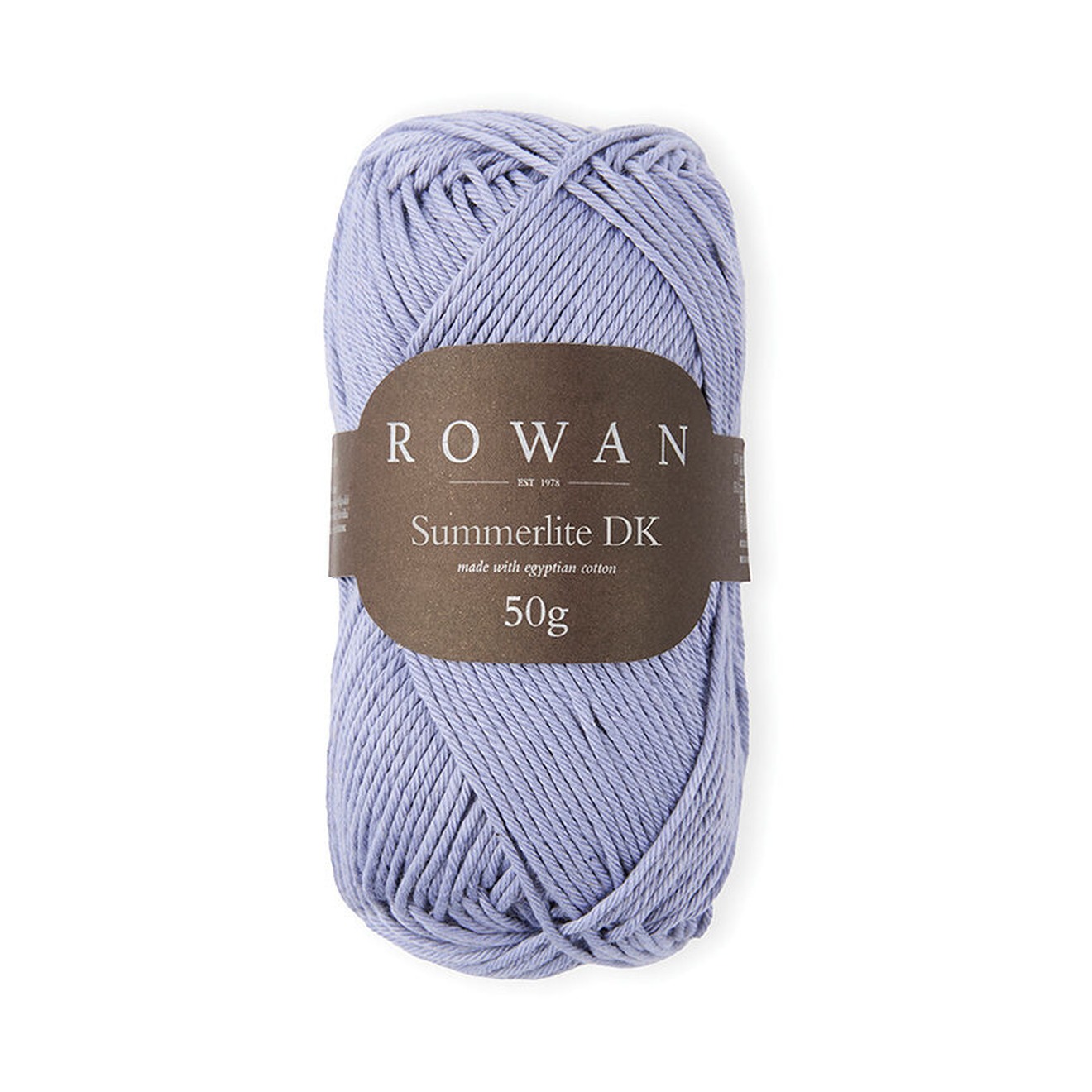 rowan summerlite dk 199 9802191 000487 487 packshot