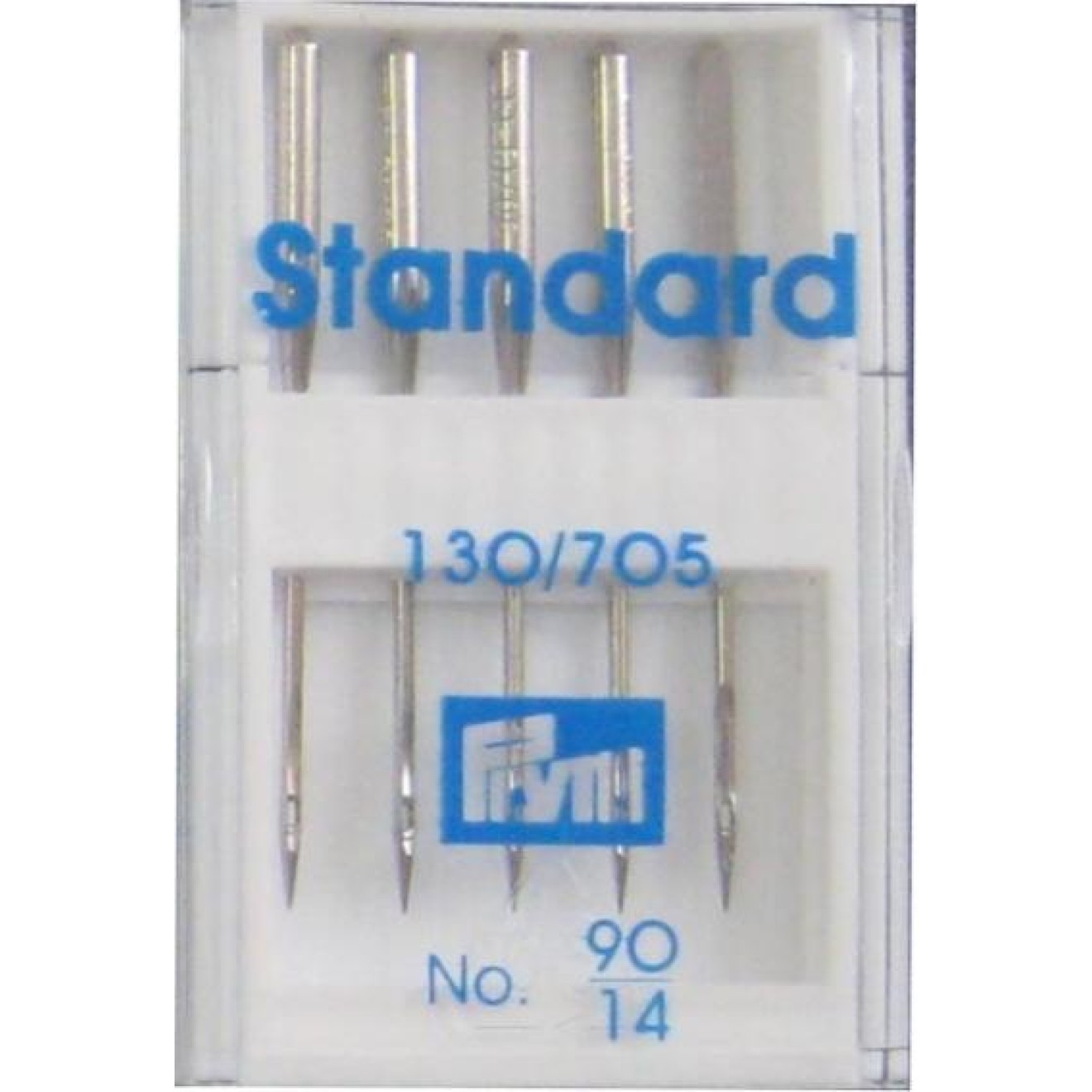 Prym Nähmaschinennadeln Stärke 90