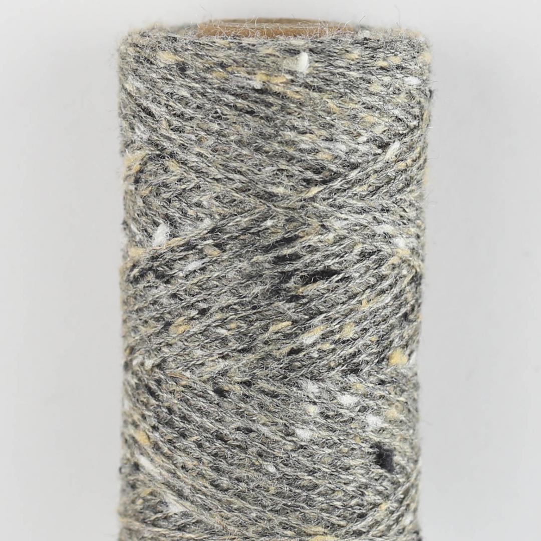 BC Garn Tussah Tweed yarn