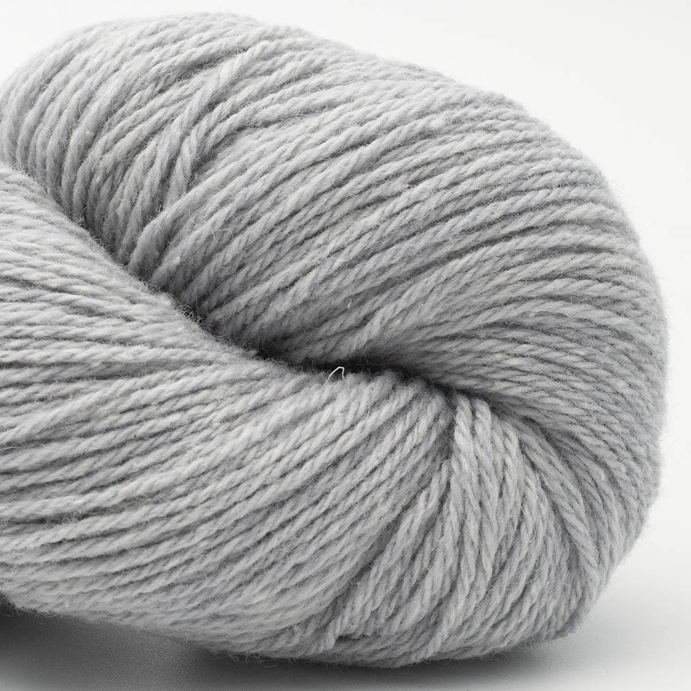 BC Garn 011010118-11