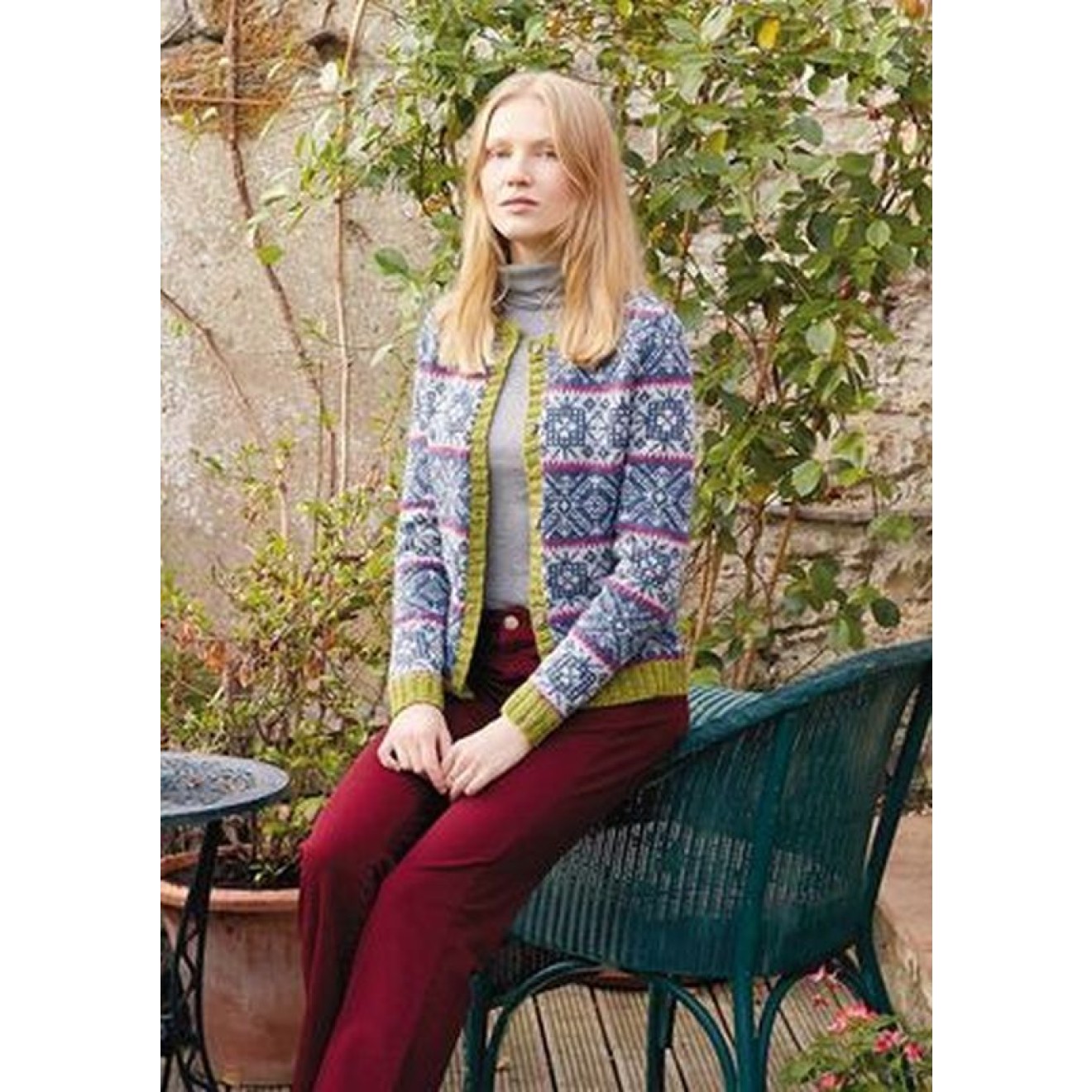 Rowan 199-0000238-000000