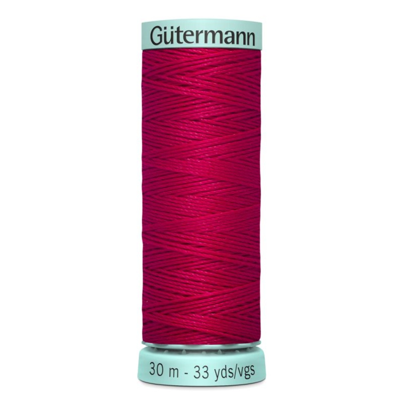 Gütermann creativ Silk R 753 30 m colour 0909