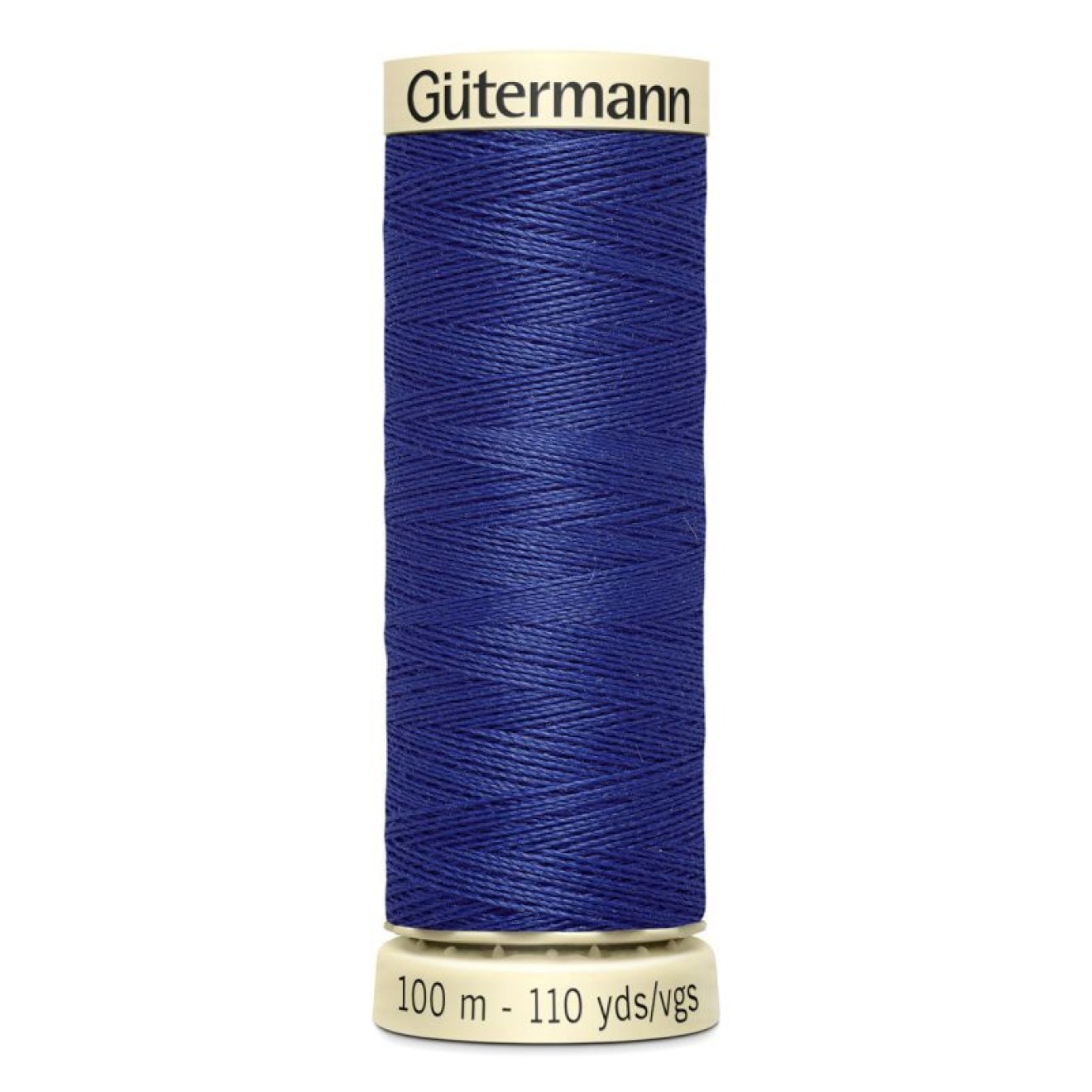 Gütermann creativ all-purpose thread 100 m colour 0218
