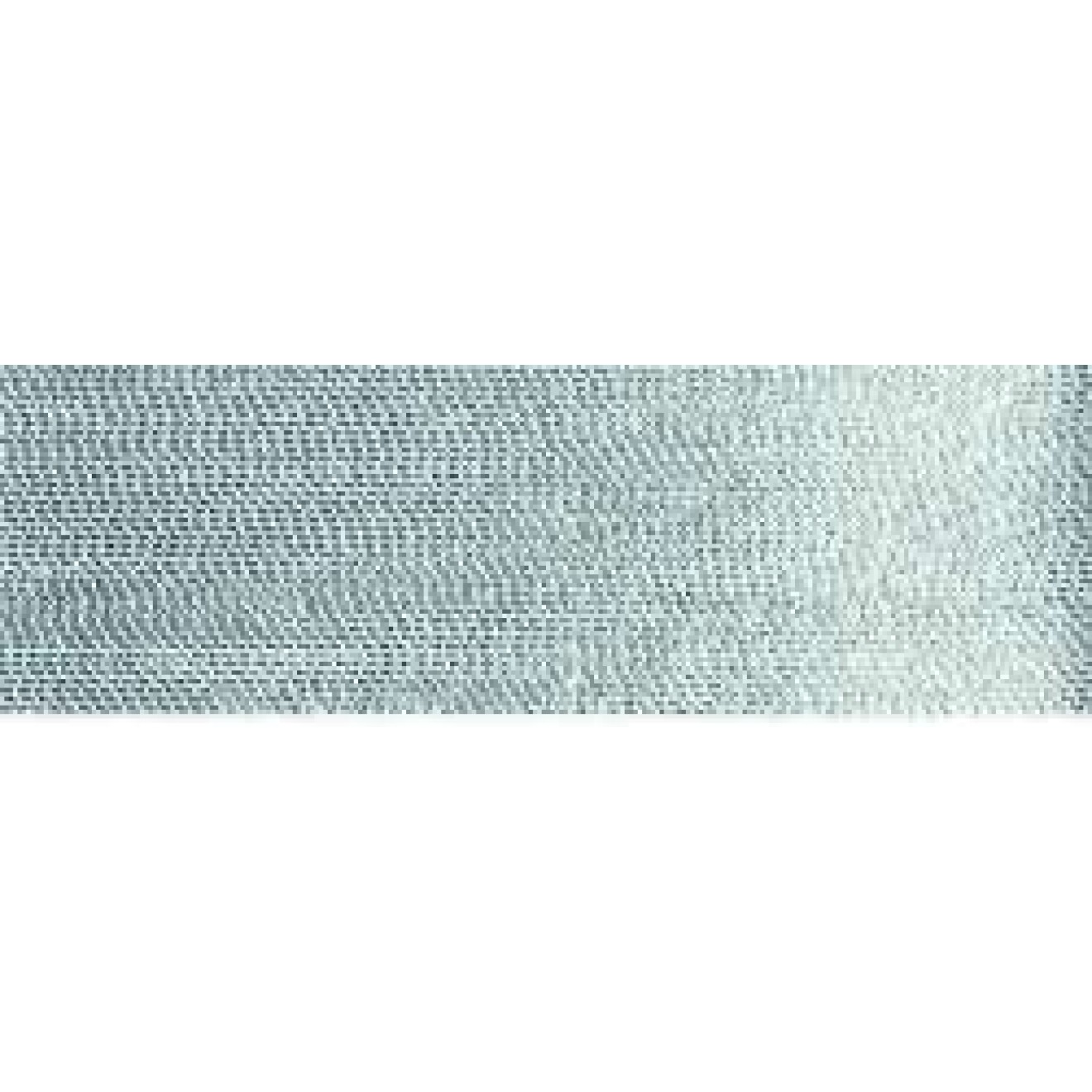 Madeira Heavy Metal size 30 200 m colour 6031
