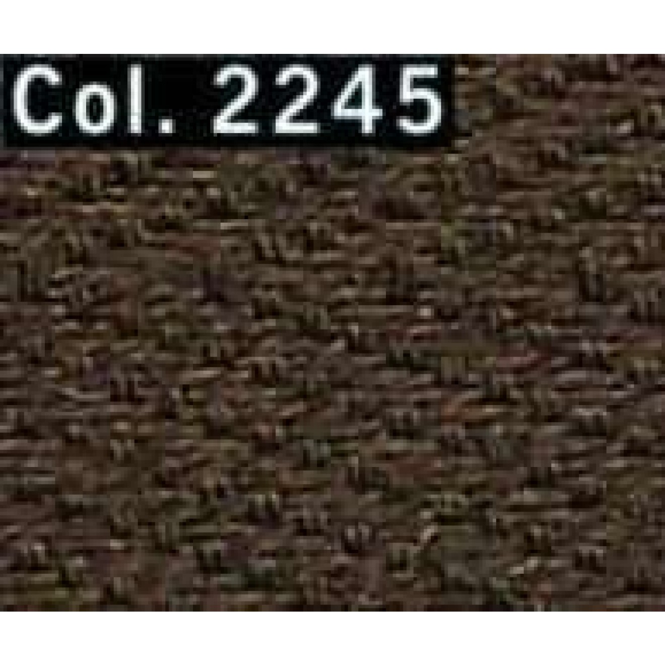 2245