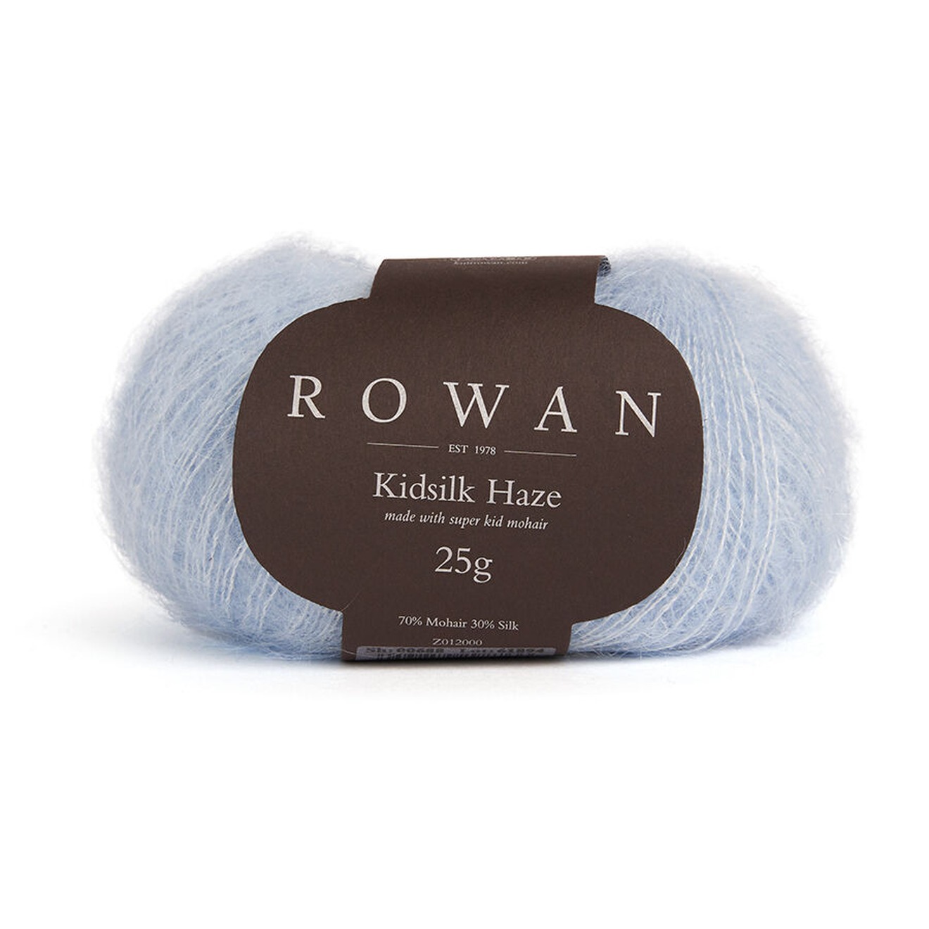 rowan kidsilk haze 199 0012000 000701 701 packshot
