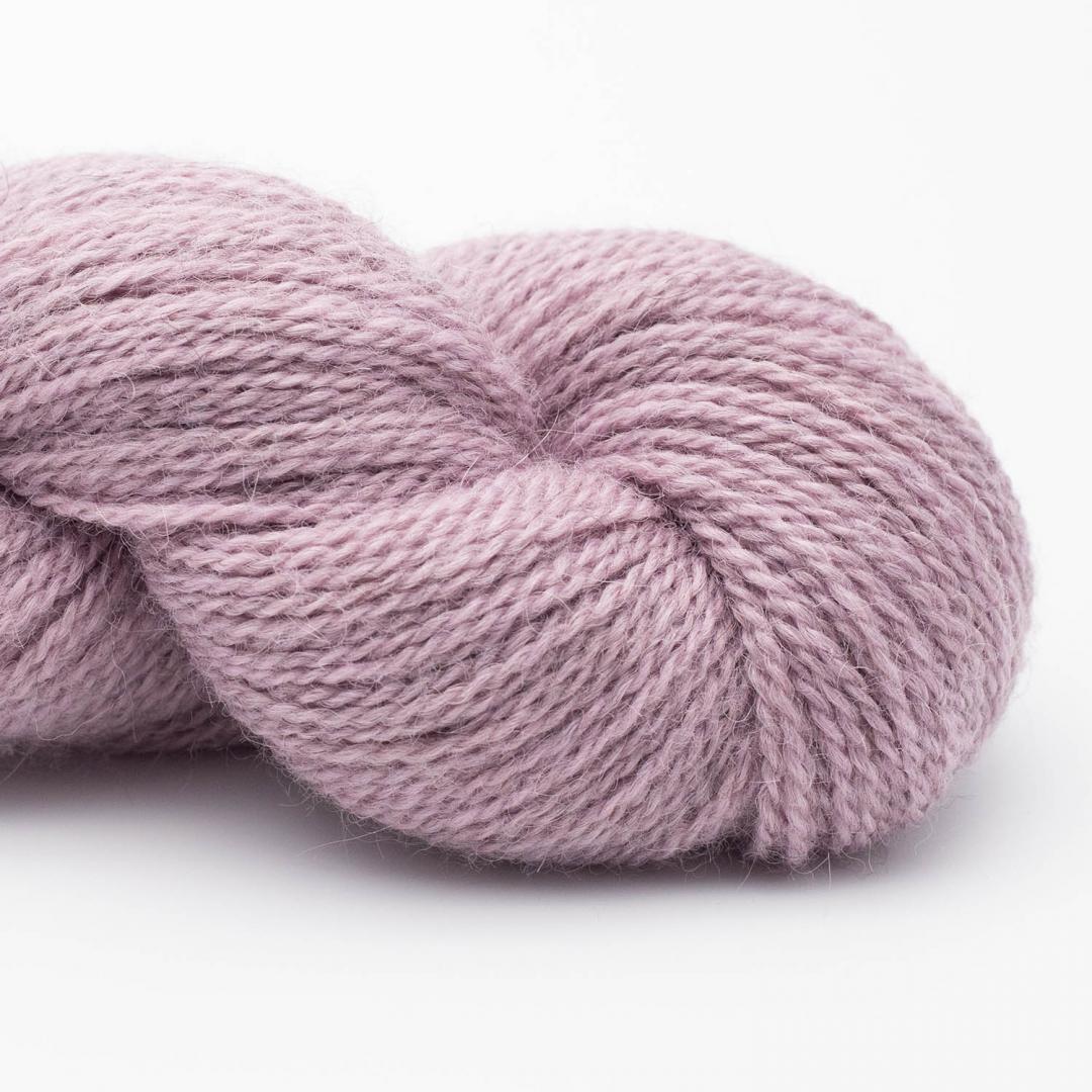 BC Garn Babyalpaca 10/2 auf 50g RAS yarn