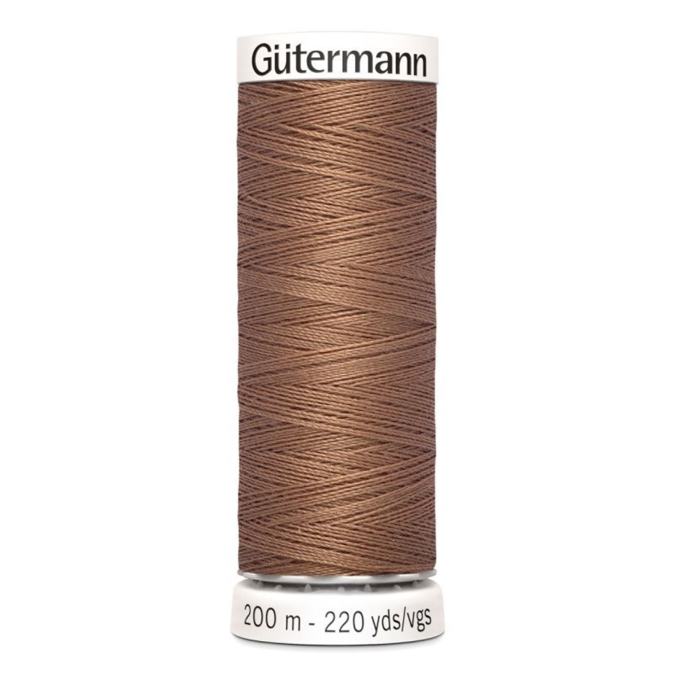Gütermann creativ all-purpose thread 200 m colour 0444