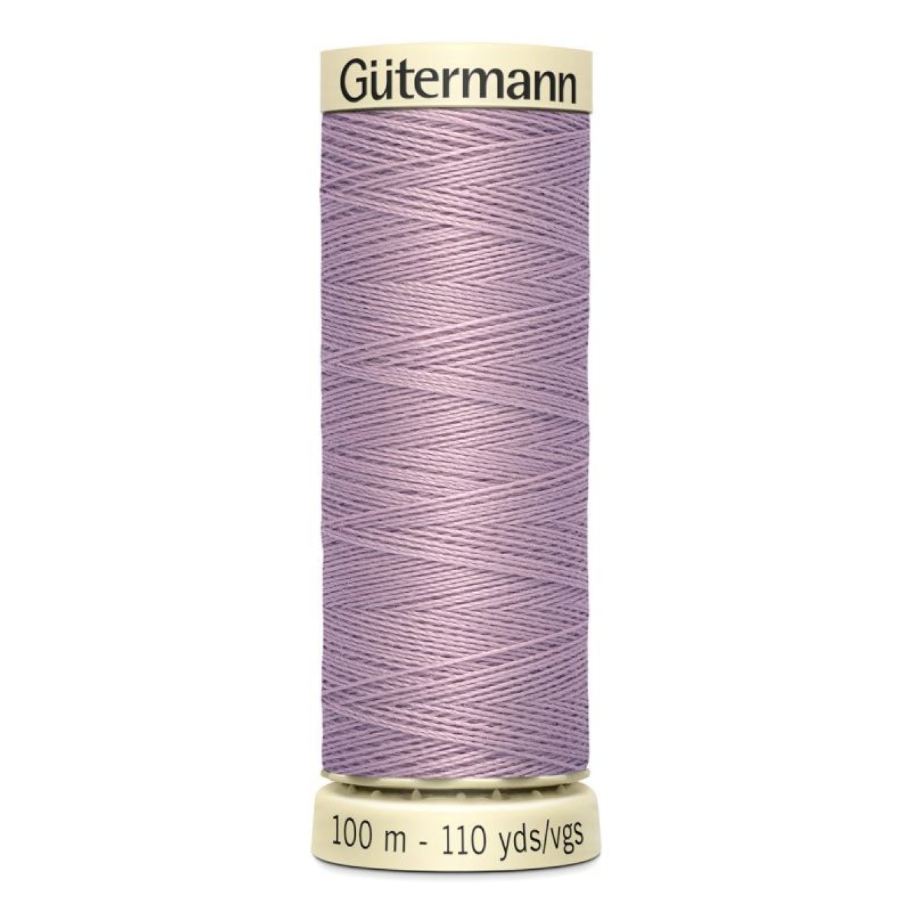 Gütermann creativ all-purpose thread 100 m colour 0568
