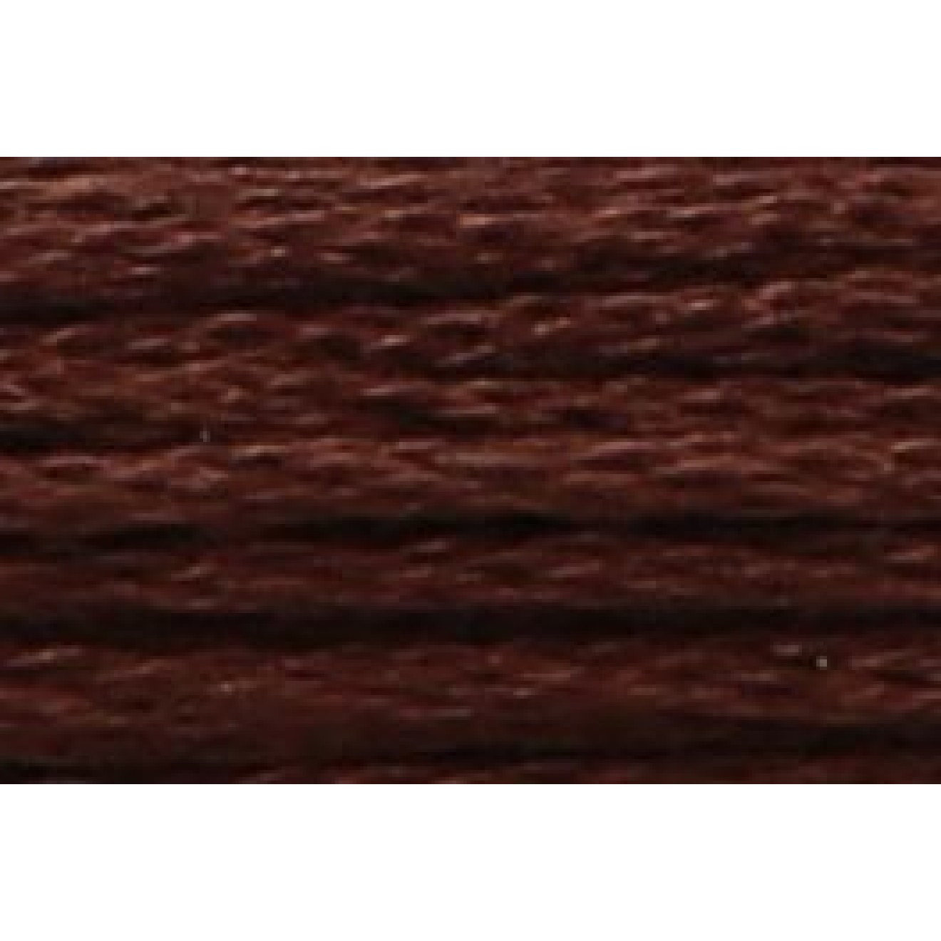 Anchor Sticktwist 8 m colour 00380