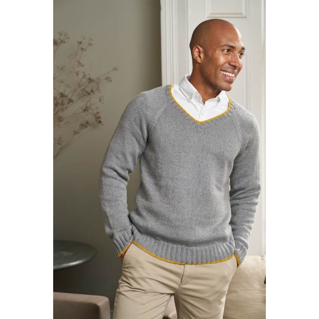 Rowan 199-0000296-000000