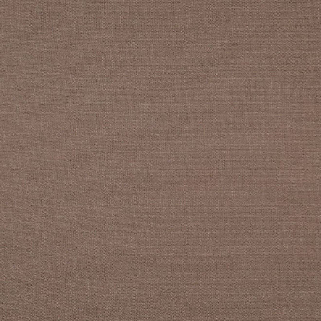HANABI Canvas Waterproof colour 014 taupe