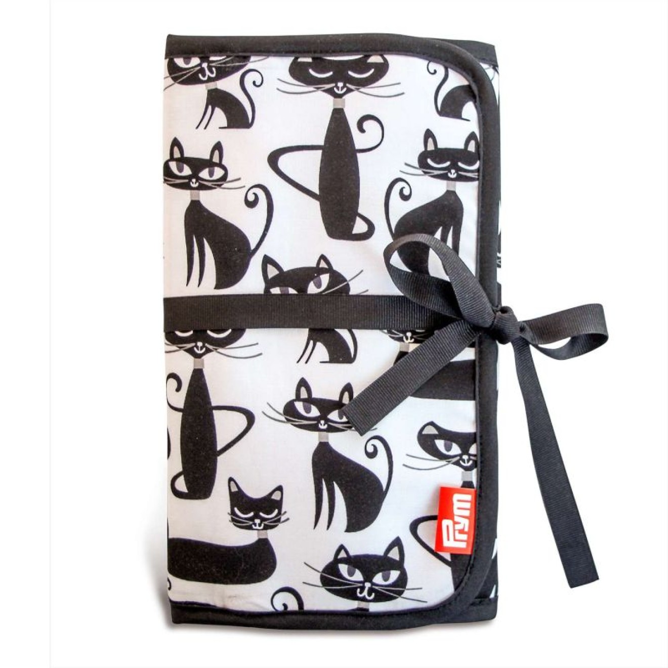 Prym needle case 13x23x2cm