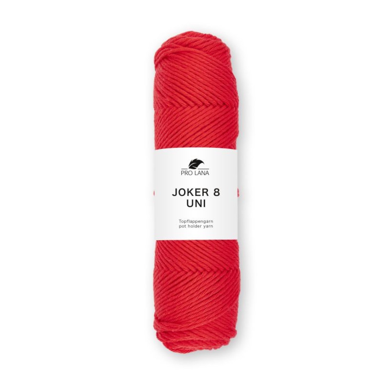 Pro Lana Joker 8 fach uni 50 g Farbe 167