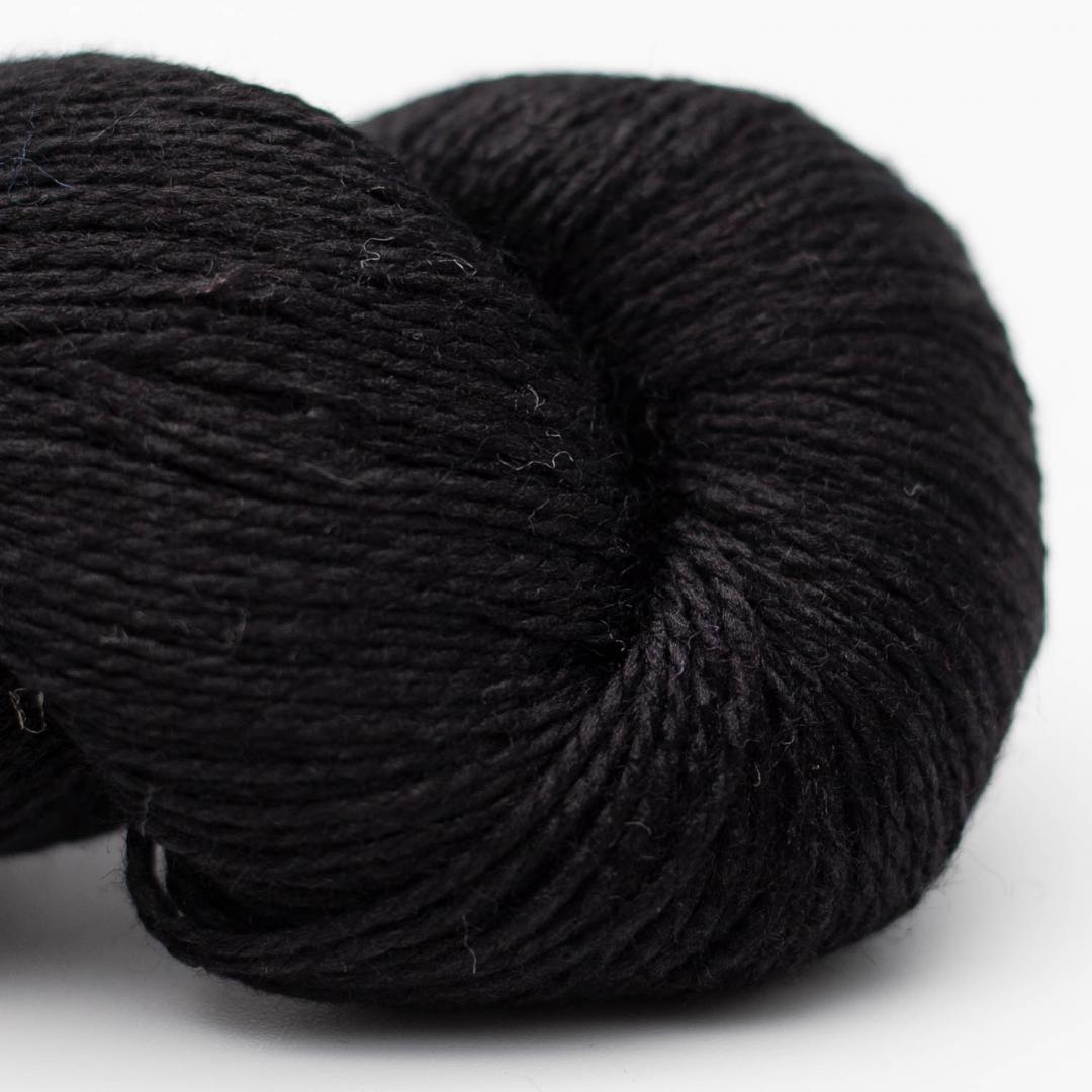 BC Garn Jaipur PEACE Silk yarn