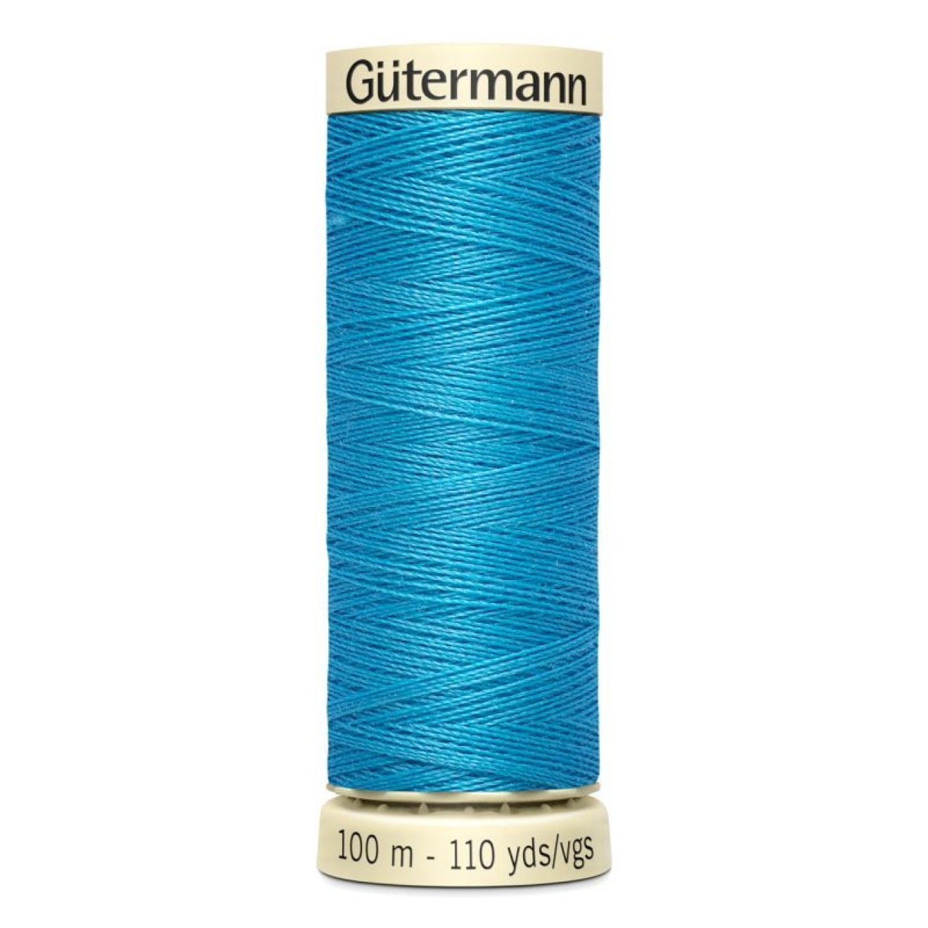 Gütermann creativ all-purpose thread 100 m colour 0197