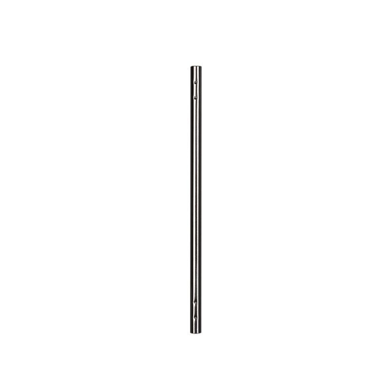 addi-Click Basic-Kupplung circular Nadel