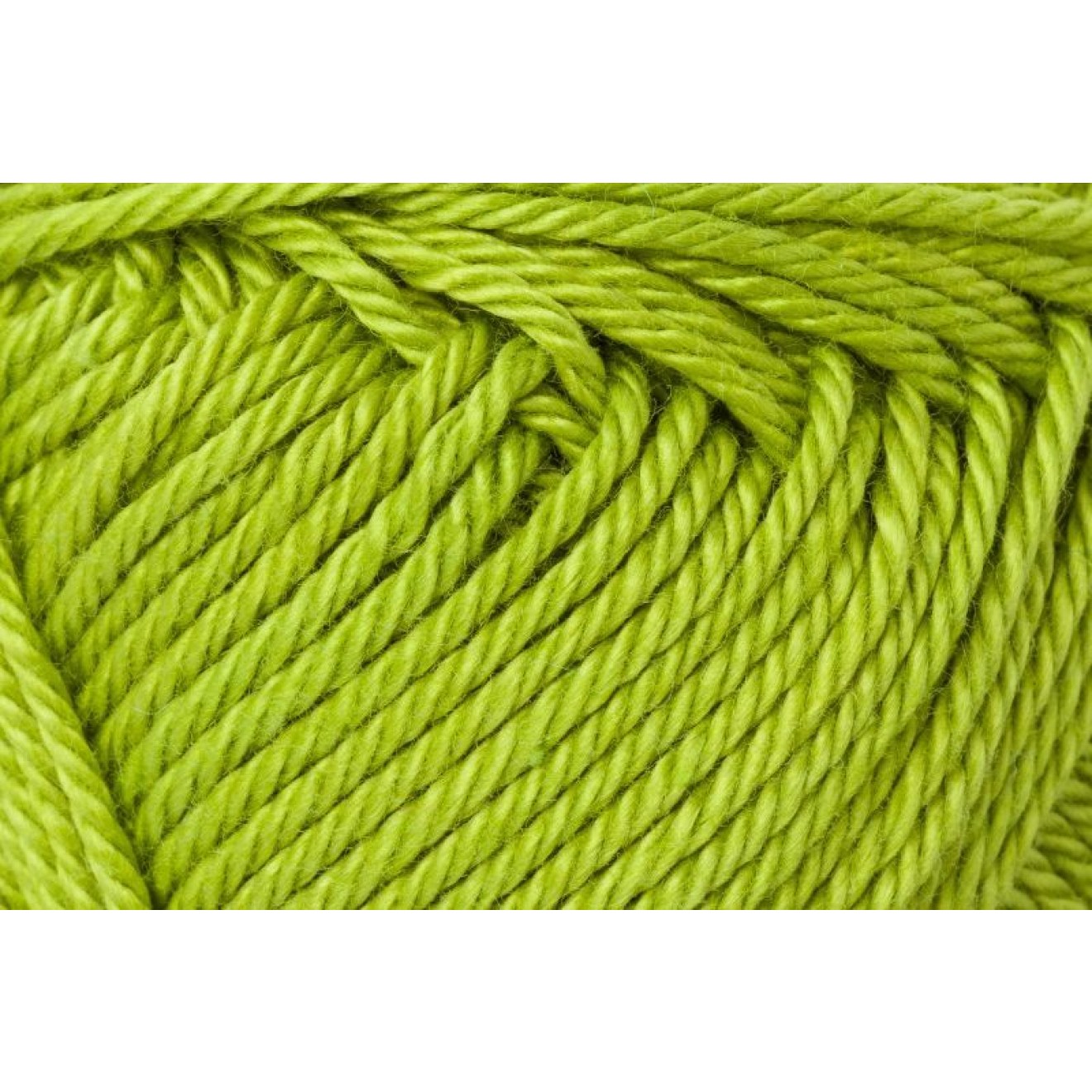 Schachenmayr Catania colour 00205 apfel