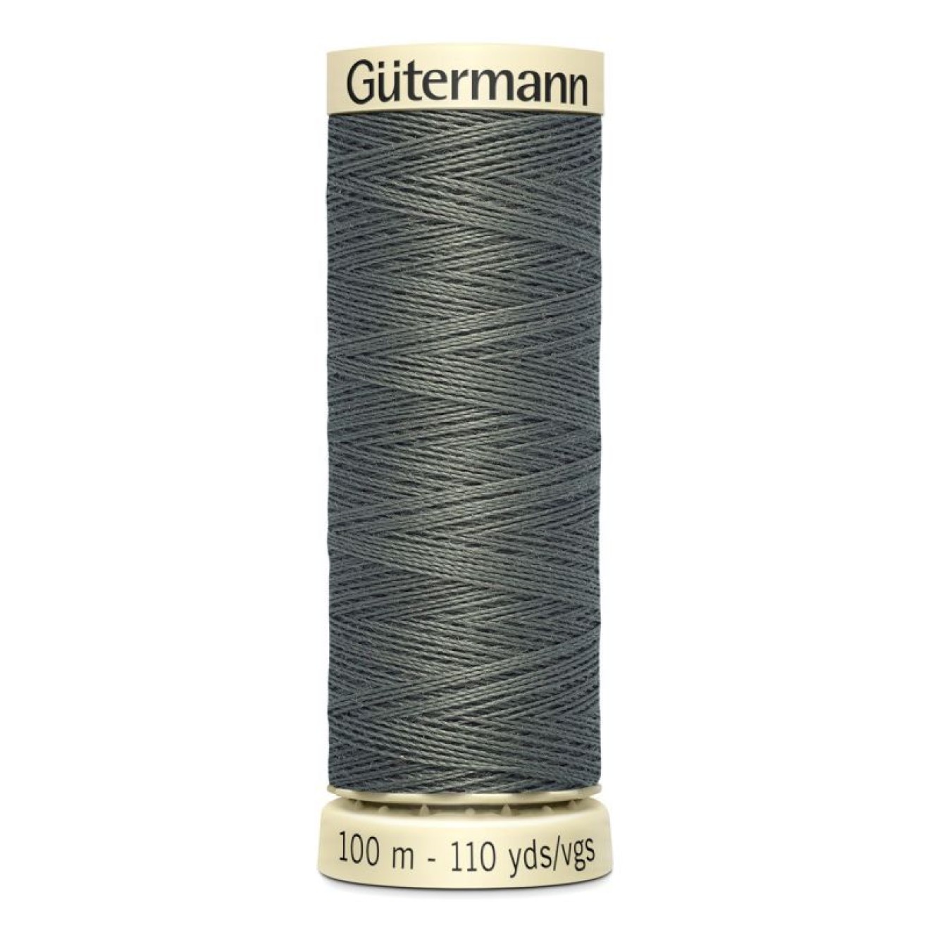 Gütermann creativ all-purpose thread 100 m colour 0635