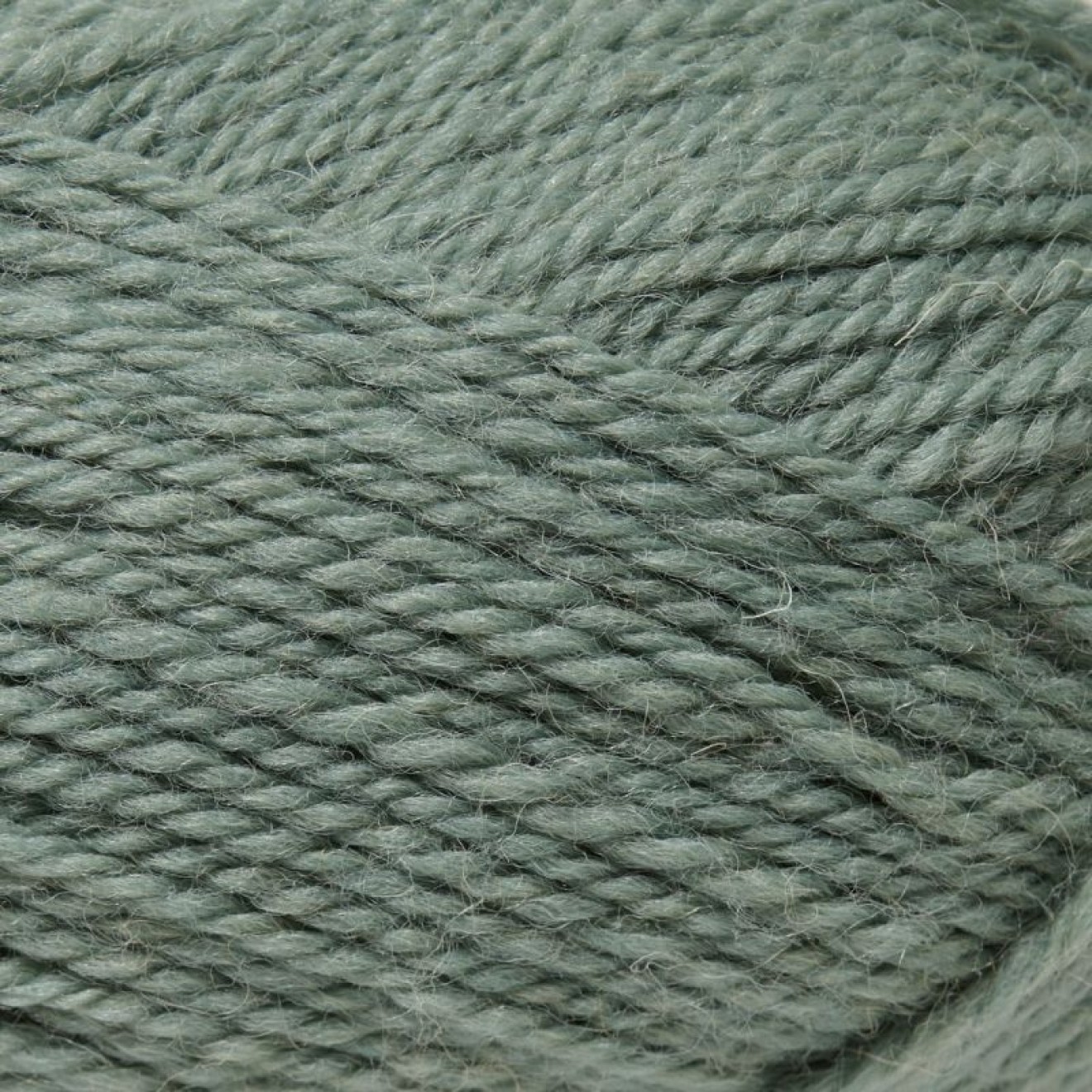 Mayflower 225-0000518-000017