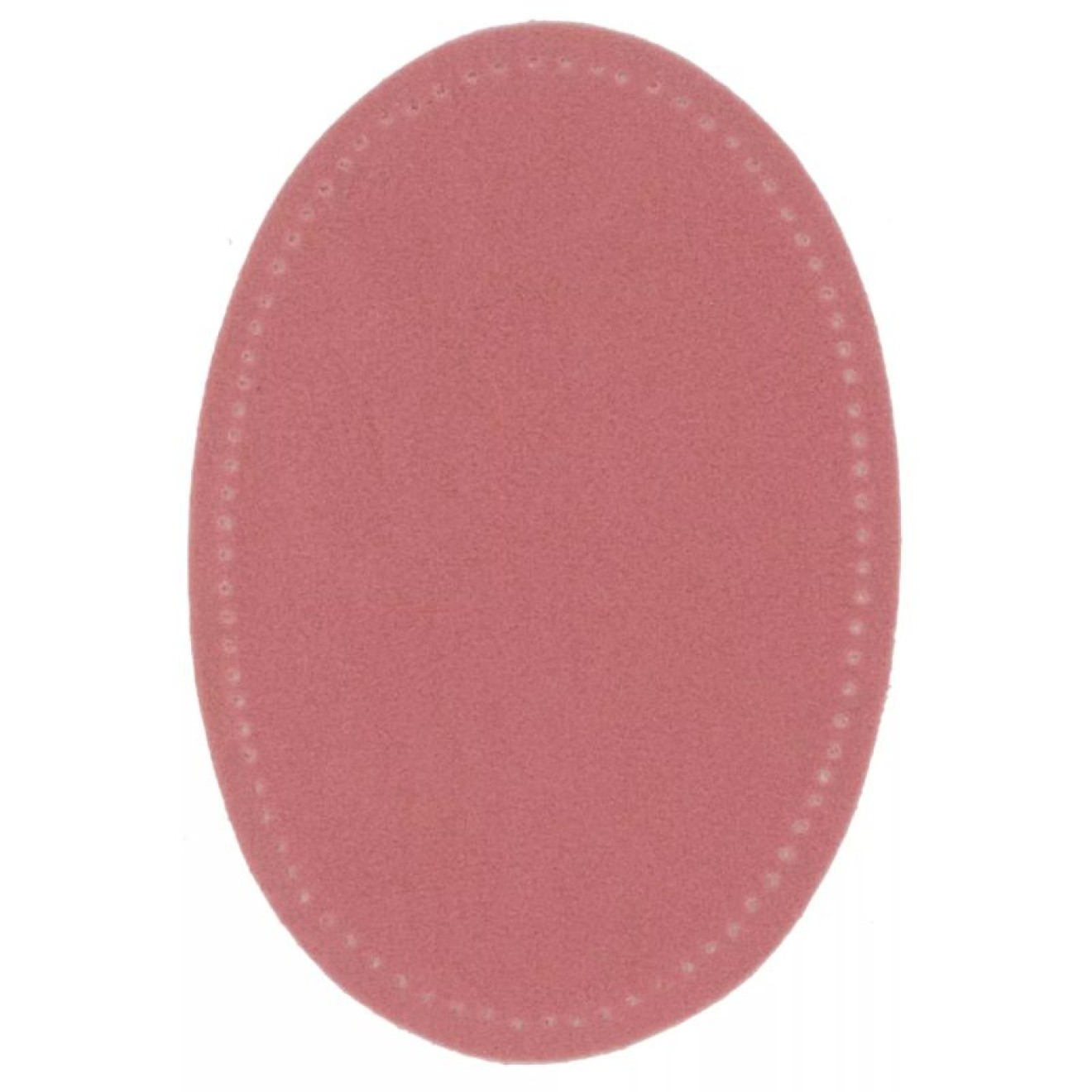 9,5x14,5 cm / pink / 1 Paar / 929385