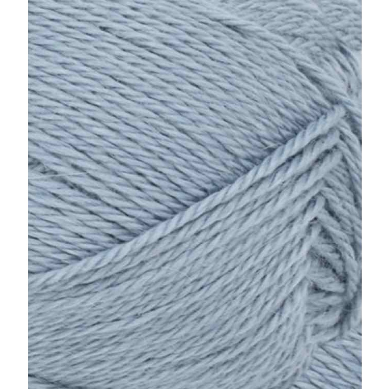 Sandnes Garn 191-0001173-006041