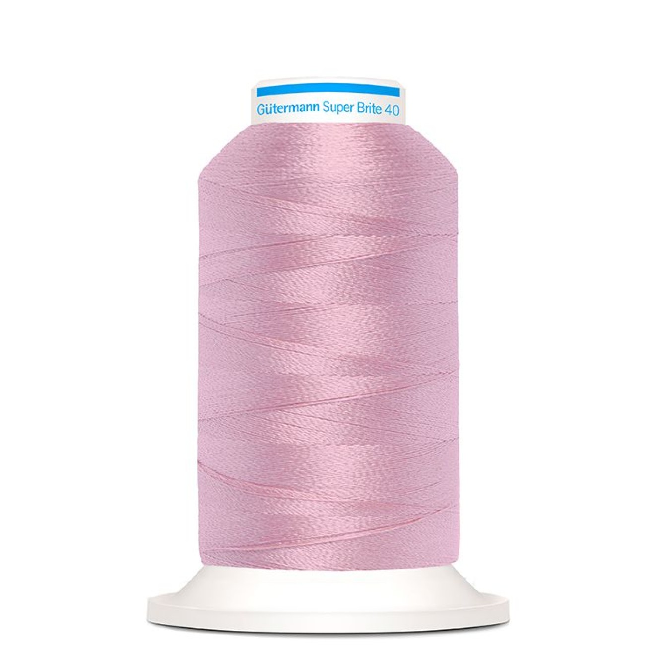 Gütermann creativ Super Brite Polyester 40 1.000 m colour 5585