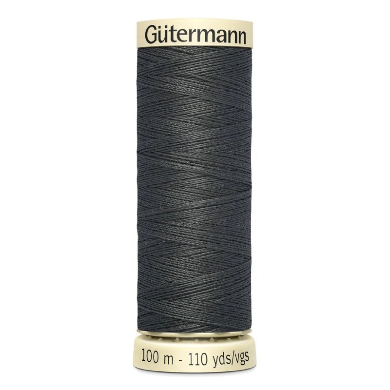 Gütermann creativ all-purpose thread 100 m colour 0036