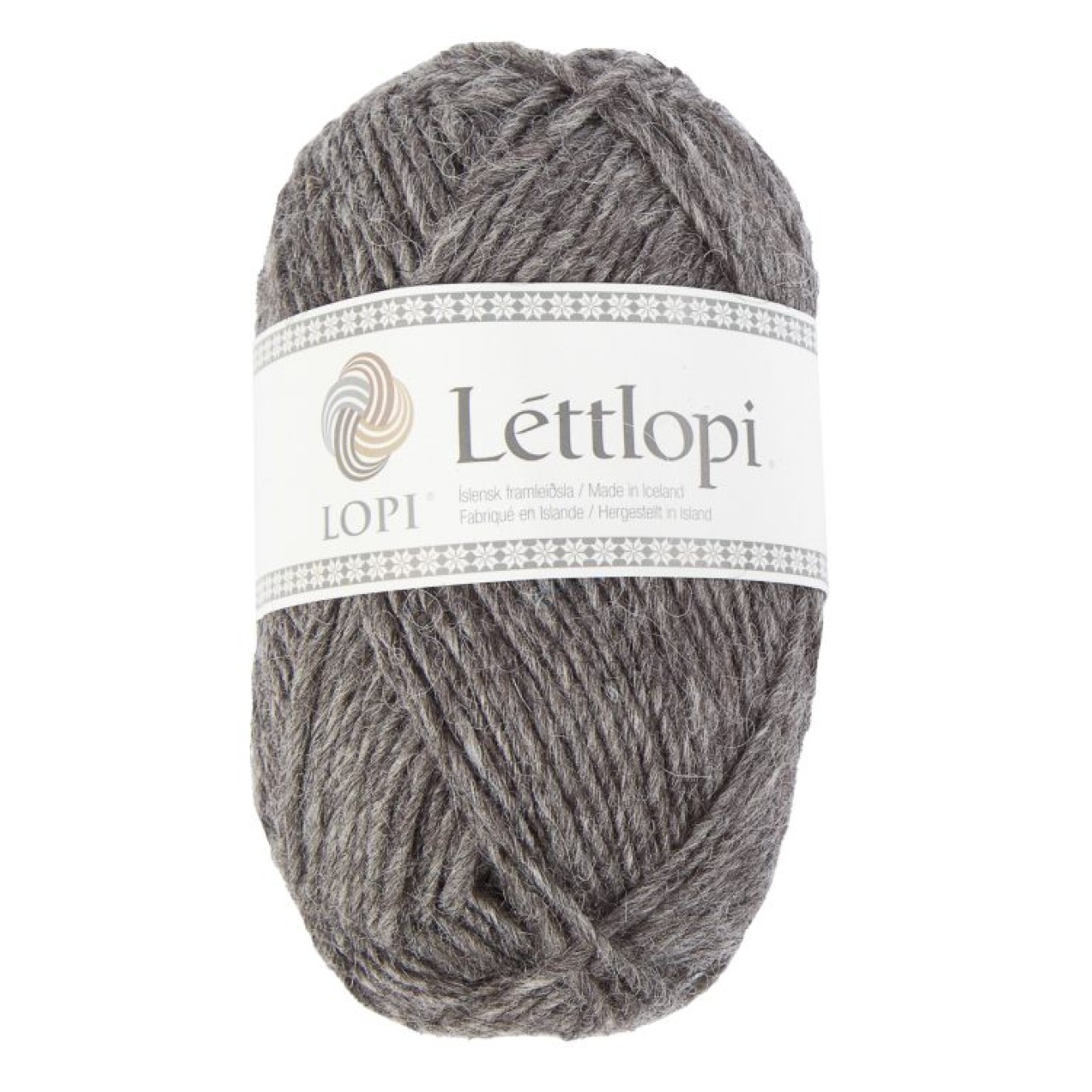 Farbe 0057 grey