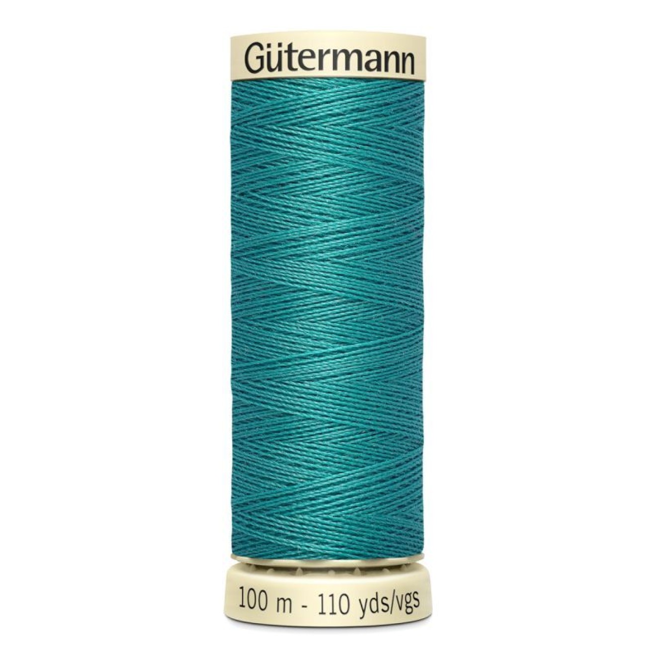 Gütermann creativ all-purpose thread 100 m colour 0107