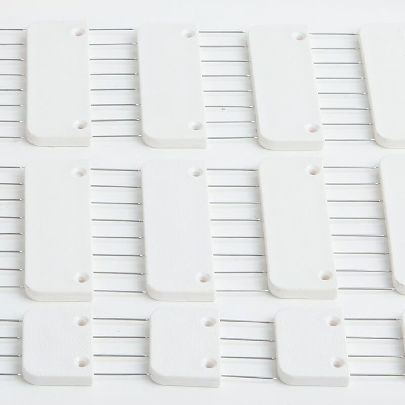 KnitPro 118-0010877-000000