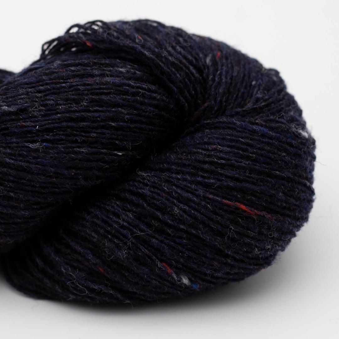 BC Garn Loch Lomond LACE GOTS пряжа