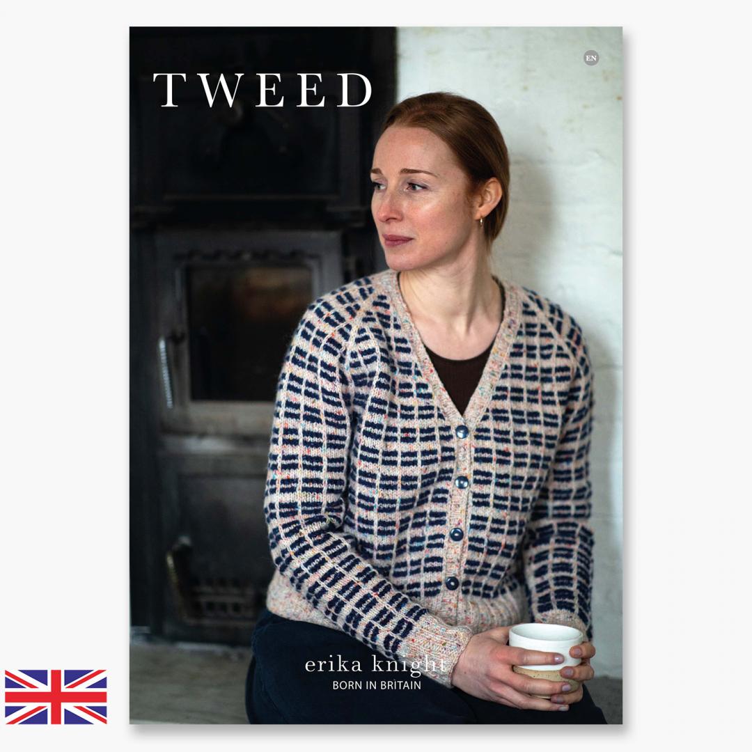 englisch