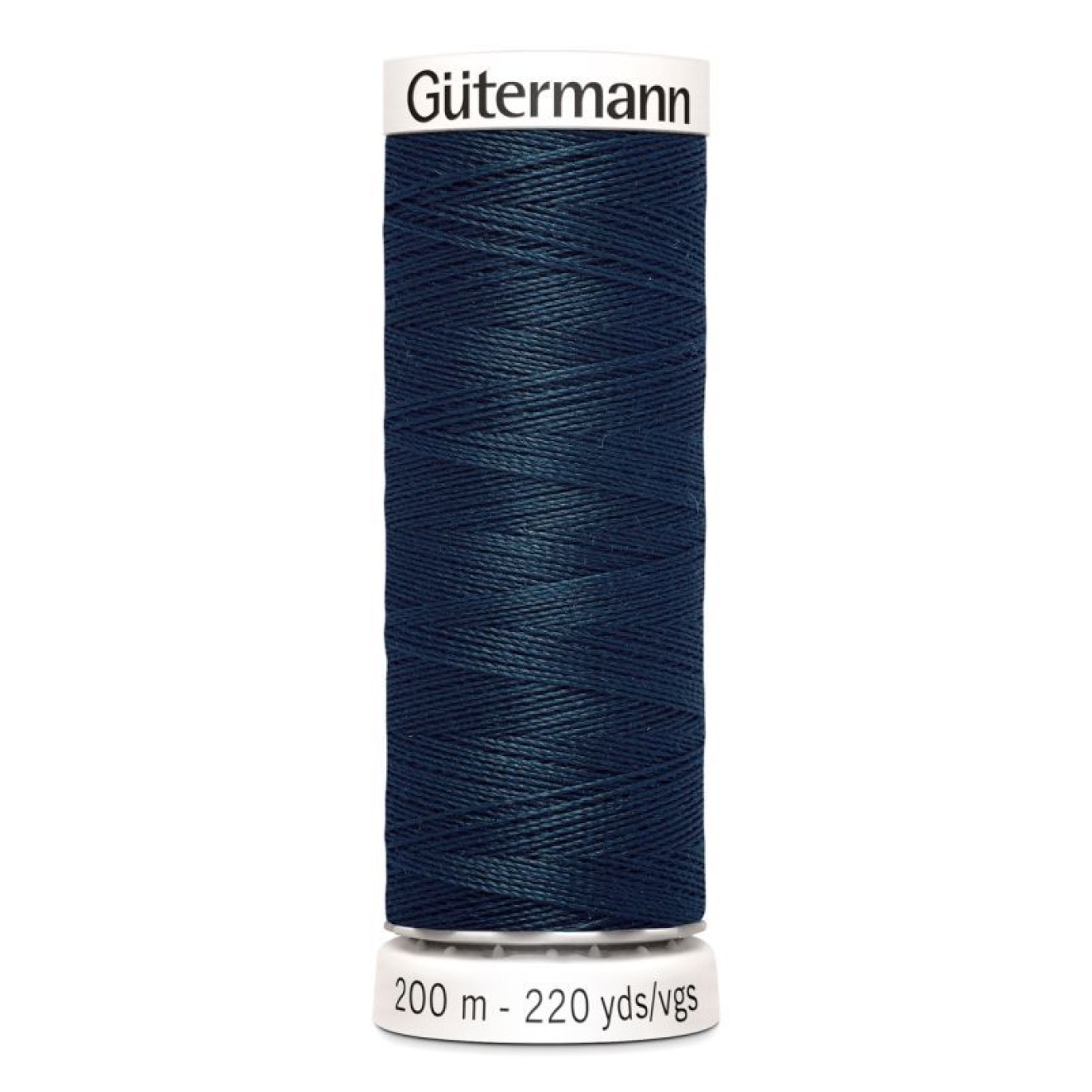 Gütermann creativ all-purpose thread 200 m colour 0764