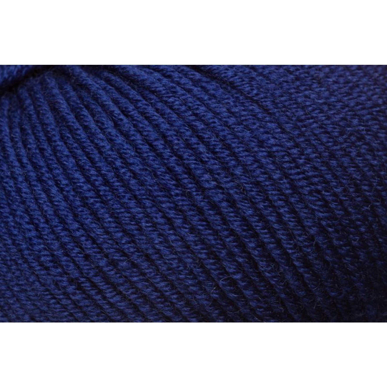 Schachenmayr Merino Extrafine 120 colour 00158 deep blue