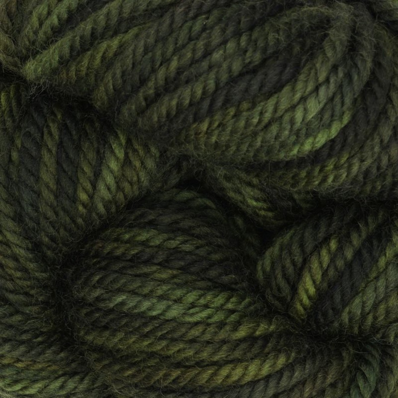 The Oxford Company Violet Jane Teppichgarn color colour col. Escape