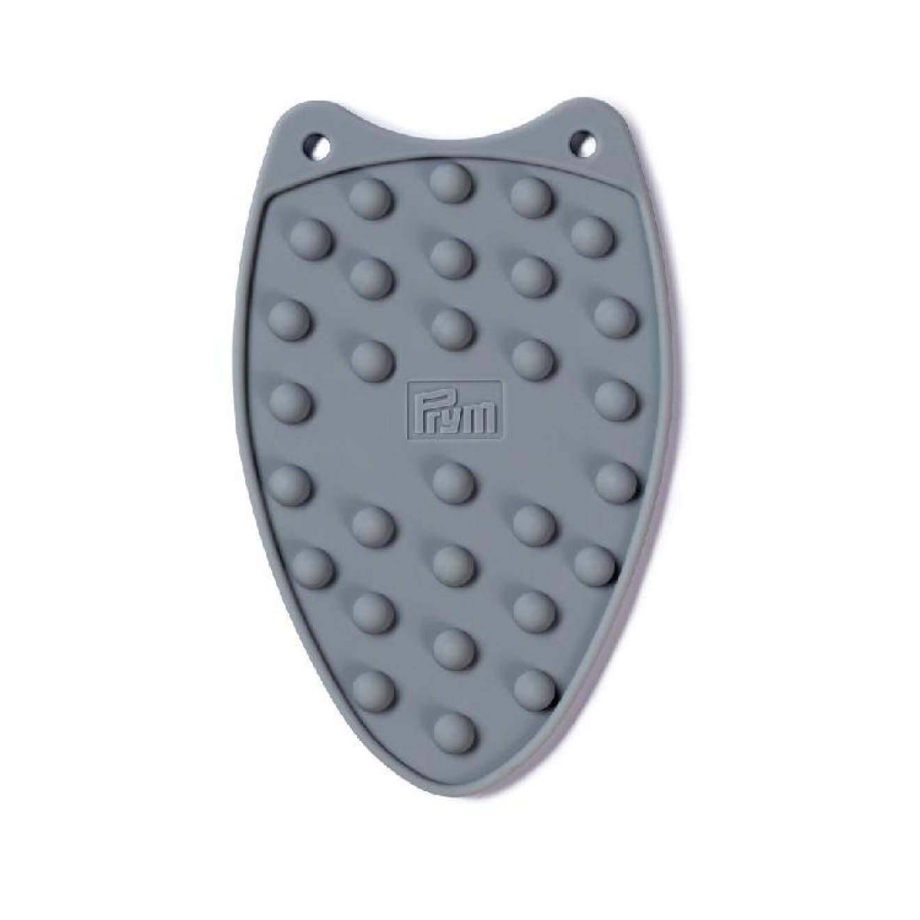 Prym iron rest grau