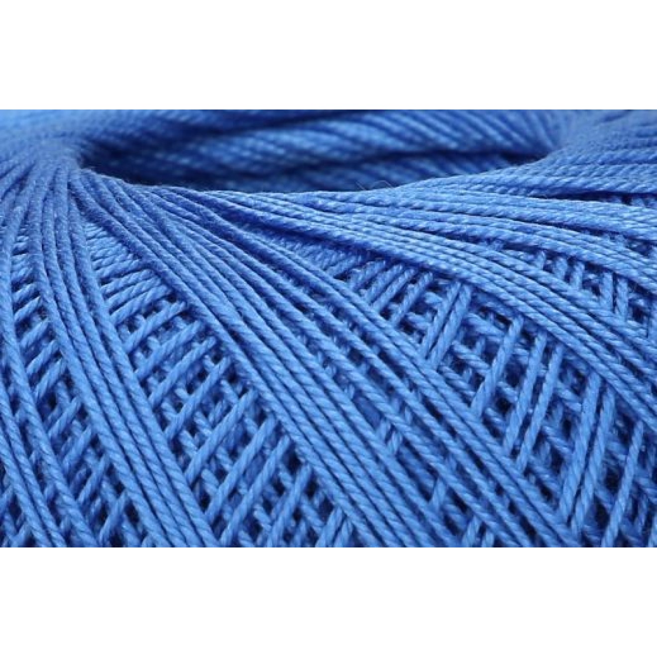 07132 blau